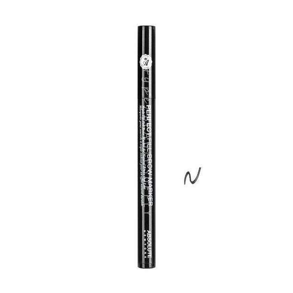 Triple Tip Fill Brow Marker - Free Shipping